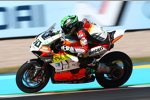Eugene Laverty 