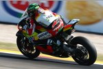 Eugene Laverty 