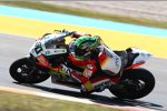 Eugene Laverty 