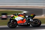 Eugene Laverty 
