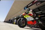 Eugene Laverty 
