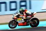 Eugene Laverty 
