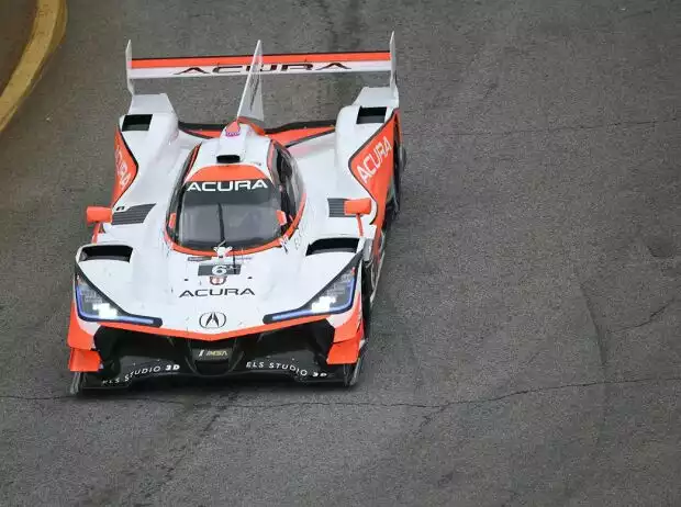 Dane Cameron, Juan Pablo Montoya, Simon Pagenaud Titel-Bild zur News: Dane Cameron, Juan Pablo Montoya, Simon Pagenaud
