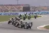 Bild zum Inhalt: WSBK-Kolumne #TheVillicum6 - Wie der Streik der Fahrer in Argentinien platzte