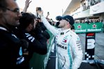 Valtteri Bottas (Mercedes) 