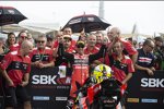 Alvaro Bautista 