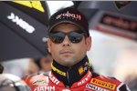 Alvaro Bautista 