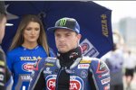 Alex Lowes 