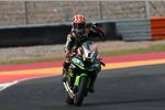 Jonathan Rea 