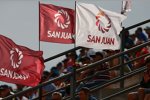 San Juan