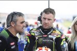 Jonathan Rea 