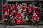 Alvaro Bautista