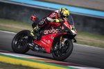 Alvaro Bautista