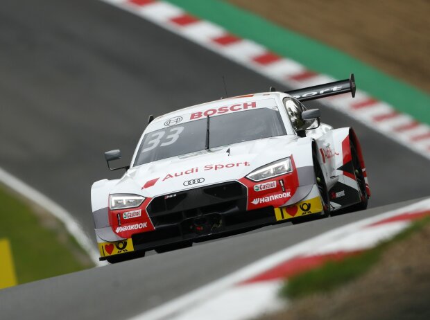 Rene Rast Rene Rast