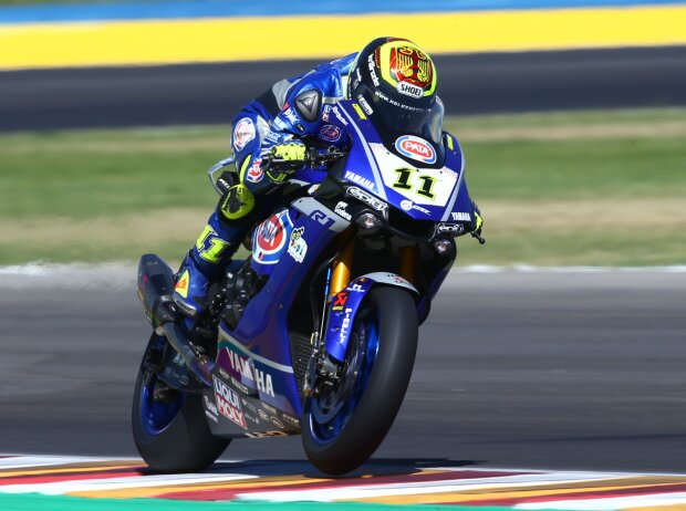 Sandro Cortese Sandro Cortese