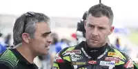 Bild zum Inhalt: Jonathan Rea: Warum der Weltmeister gegen den Streik in Argentinien war