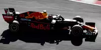 Bild zum Inhalt: "Phänomenal": Albons Chance auf Red-Bull-Cockpit in Suzuka gestiegen?