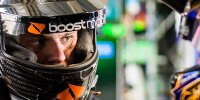 Brodie Kostecki