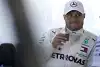 Bild zum Inhalt: "Fuck you!" Bottas sendet Melbourne-Message erneut an Kritiker