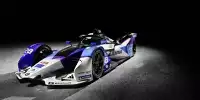 BMW iFE.20