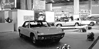 IAA 1969