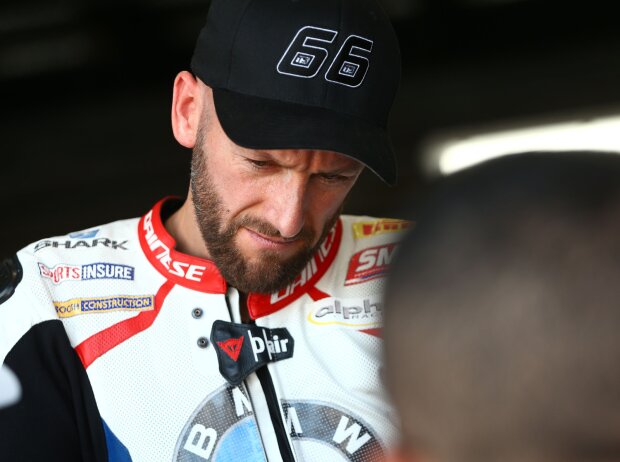 Tom Sykes Tom Sykes