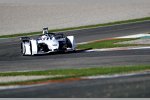 Edoardo Mortara (Venturi) 