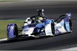 Alexander Sims (BMW-Andretti) 