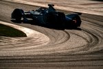 Edoardo Mortara (Venturi) 