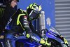 Bild zum Inhalt: Yamaha in Motegi: Rossi will "etwas anderes probieren"