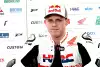 Bild zum Inhalt: LCR-Honda gesteht: Bradl, nicht Zarco, war "erste Option" als Nakagami-Ersatz