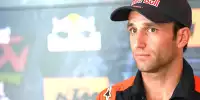 Bild zum Inhalt: Zarco 2020 Lorenzo-Nachfolger bei Honda? "Keine Illusionen machen"