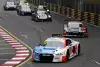 Bild zum Inhalt: GT-Weltcup Macau 2019: Ausschließlich deutsche Marken am Start