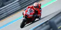 Andrea Dovizioso