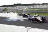 Bild zum Inhalt: Formel-E-Test Valencia: Warum die Rundenzeiten deutlich schneller sind