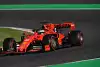 Bild zum Inhalt: Ferrari-Antrieb: Konkurrenz bittet FIA um Stellungnahme