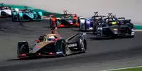 Jean-Eric Vergne
