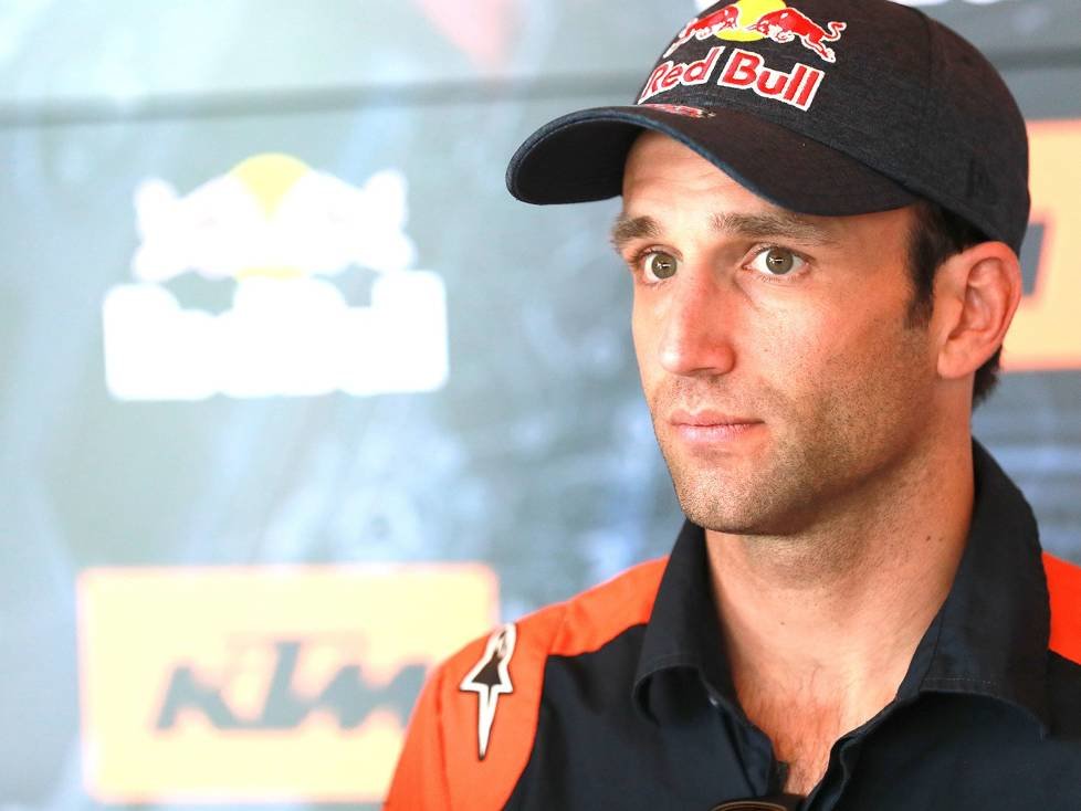 Johann Zarco