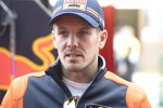 Mika Kallio (KTM) 