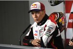 Takaaki Nakagami () 