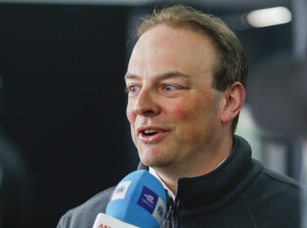 Ulrich Fritz Ulrich Fritz