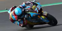 Alex Marquez