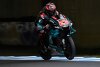 Bild zum Inhalt: MotoGP in Japan 2019: Quartararo mit Bestzeit vor Vinales und Marquez
