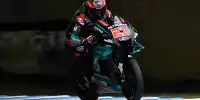 Fabio Quartararo