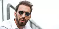 Jean-Eric Vergne