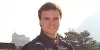 Lucas Auer
