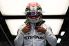 Bild zum Inhalt: Hill: Lewis Hamilton erfährt nicht genug Anerkennung