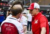 Bild zum Inhalt: Formel-1-Live-Ticker: Mick Schumacher würde F1-Cockpit 2020 nehmen