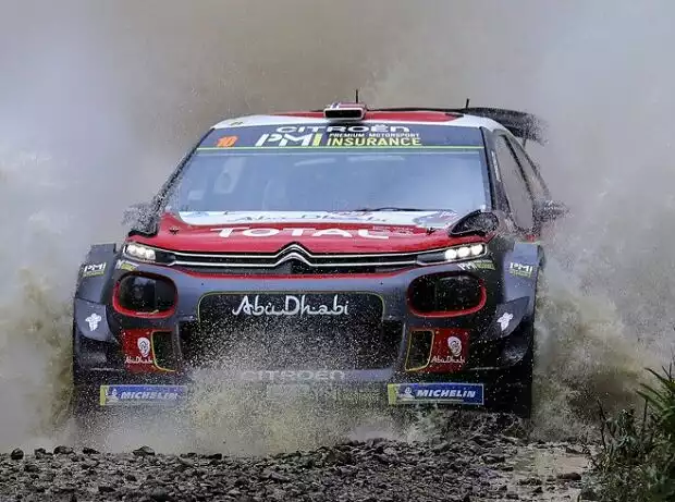 Mads Ostberg Titel-Bild zur News: Mads Ostberg