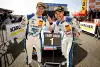 Bild zum Inhalt: GT-Masters-Champions 2019: Das große Meisterinterview